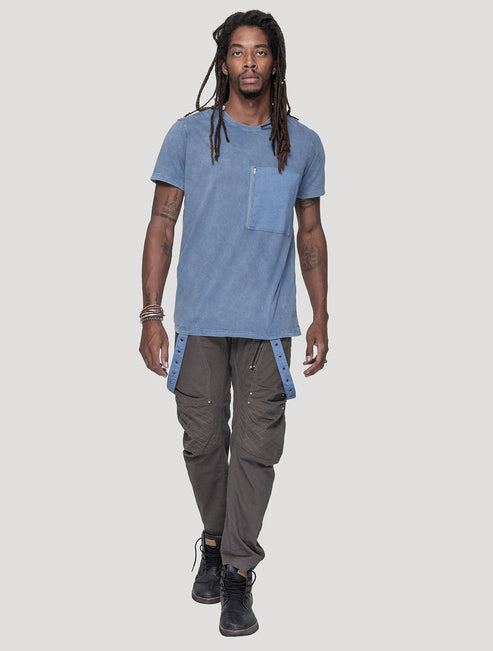SUS S/S Tee