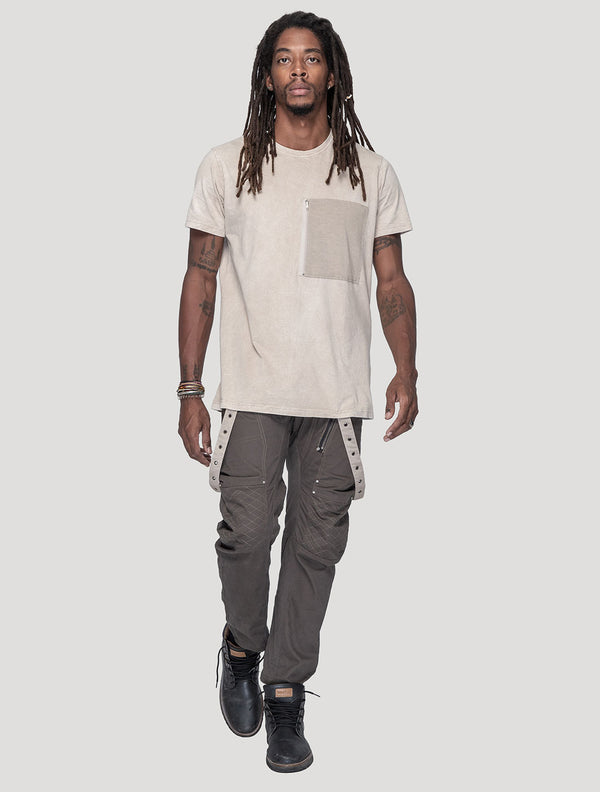 Sus Grunge Tee