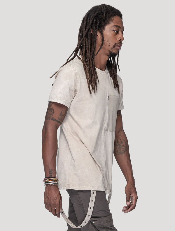 Sus Grunge Tee