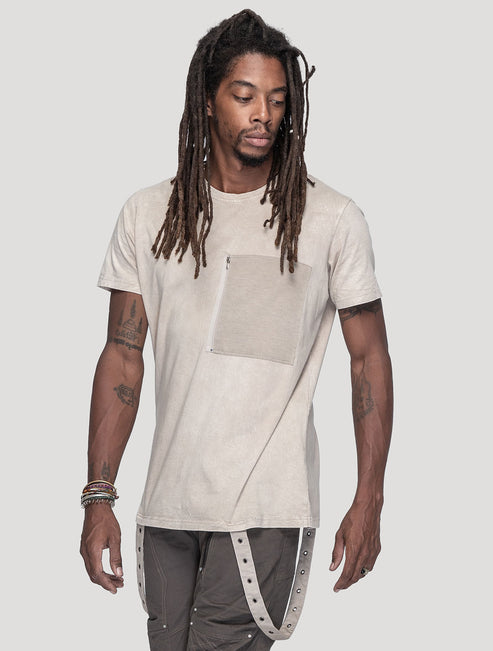 SUS S/S Tee