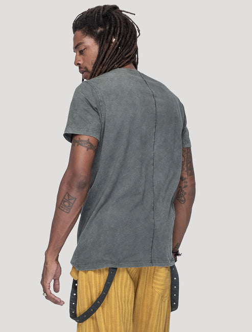 SUS S/S Tee