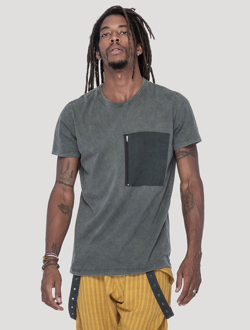 SUS S/S Tee