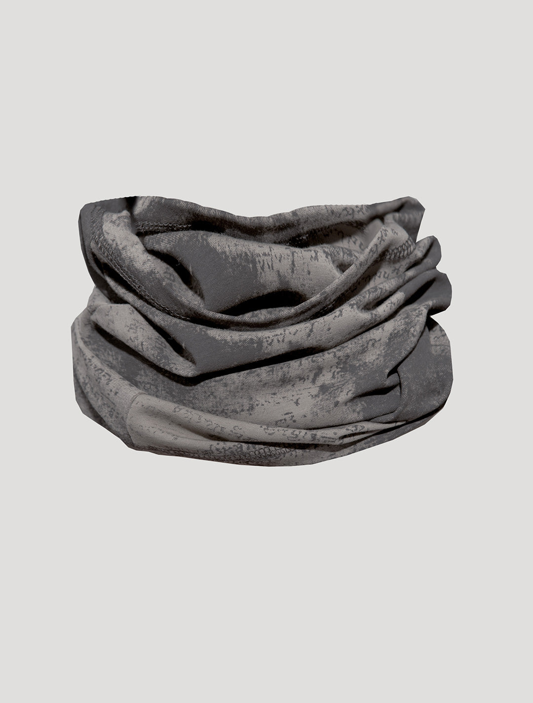 Storm Neckwarmers Mask