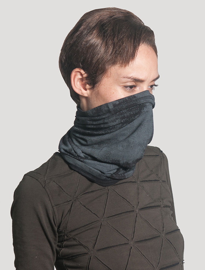 Storm Neckwarmers Mask