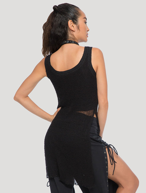 Sin Singlet