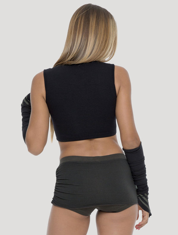 Super Top