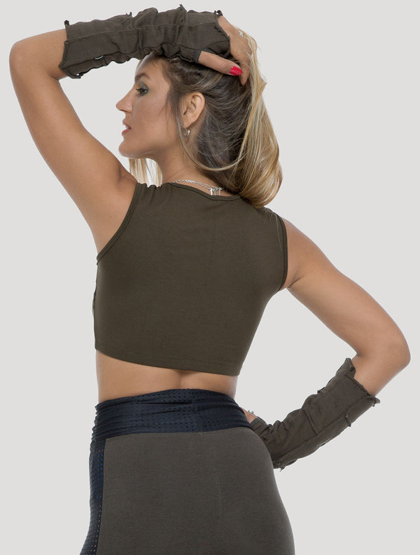 Super Top
