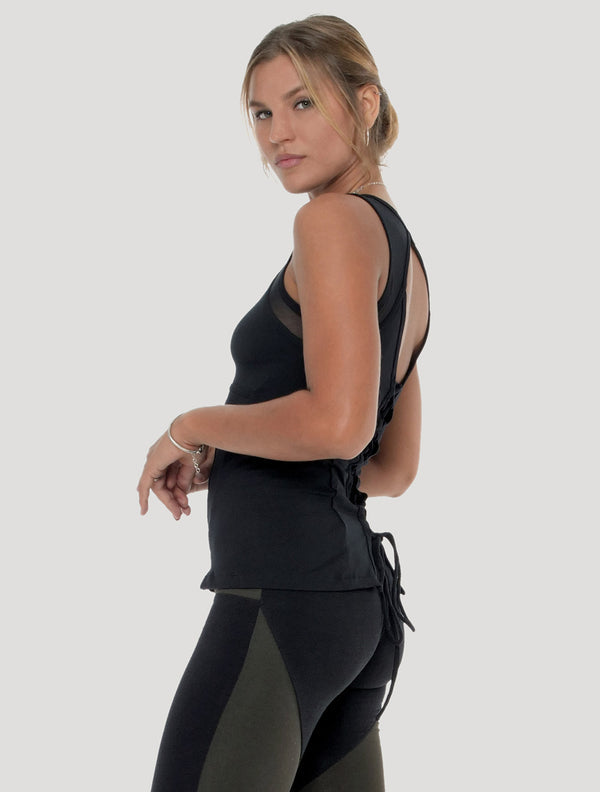 Soylatte Rmx Singlet
