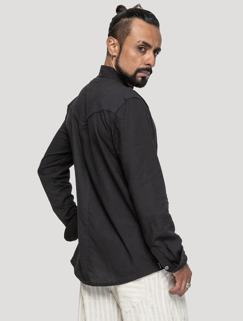 Tyr Rmx Shirt