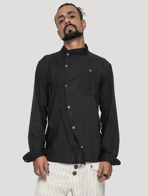 Tyr Rmx Shirt
