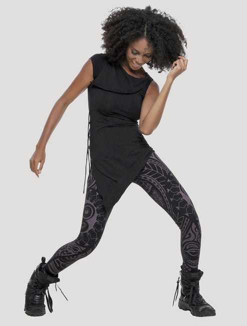 Truly Tunic S/S Top