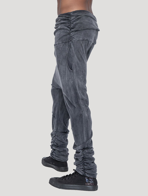 Thirteen Pants