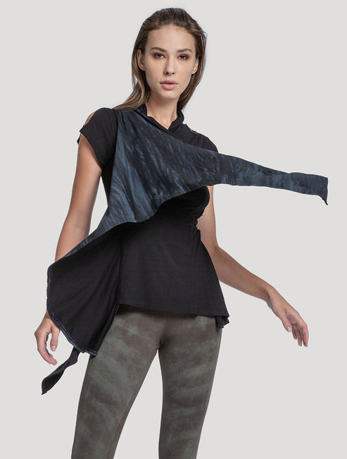 Virgo Top