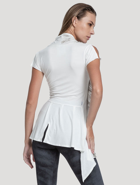 Virgo Top