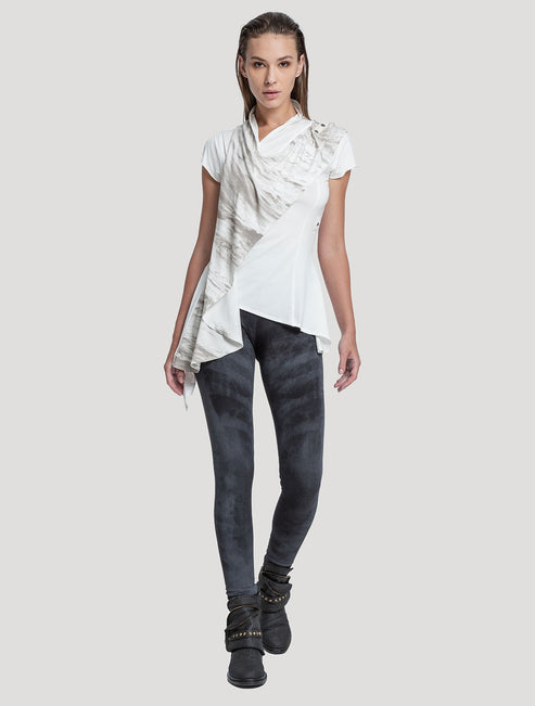 Virgo Top
