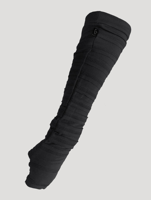 Wi Fi Gloves