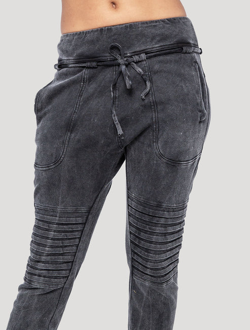 Yugo Grunge Pants