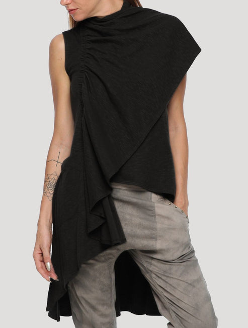 Soji Mini Shorts