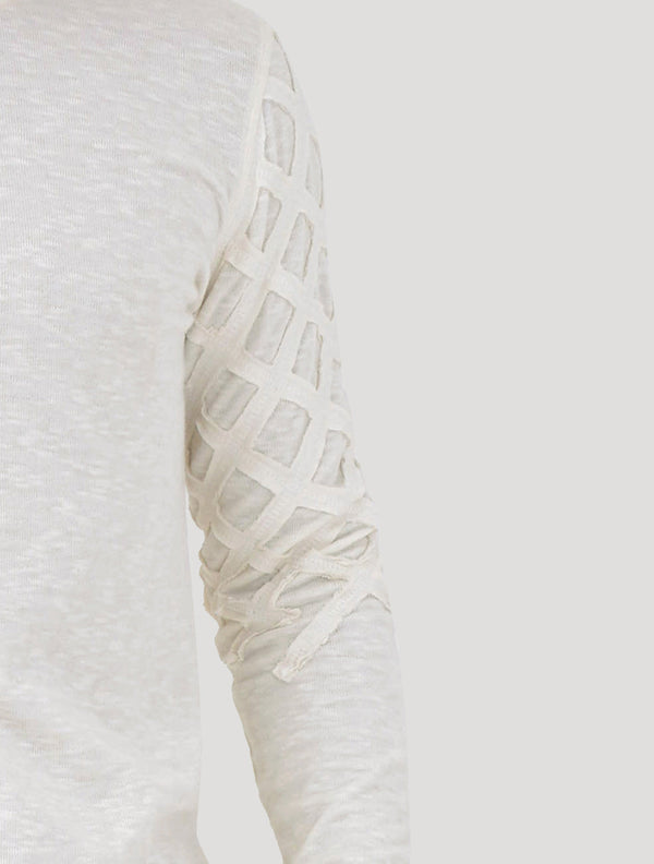 Gauda Sweater