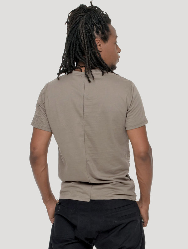 Gauda S/S Tee