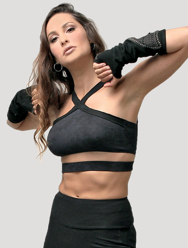 Hua Bra Top