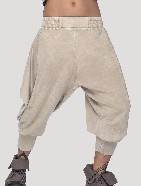 Kimo Grunge Pants