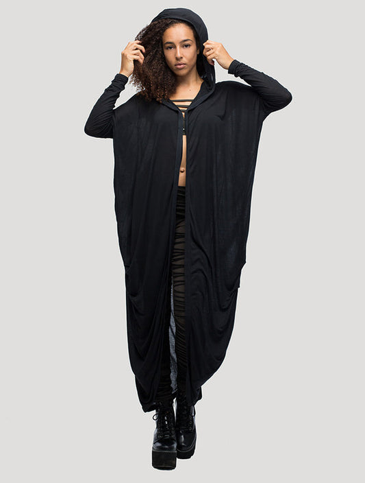 Karma RMX Kaftan
