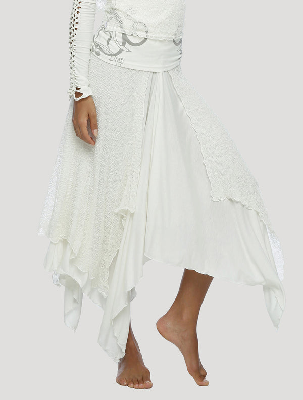 Le Skirt RMX