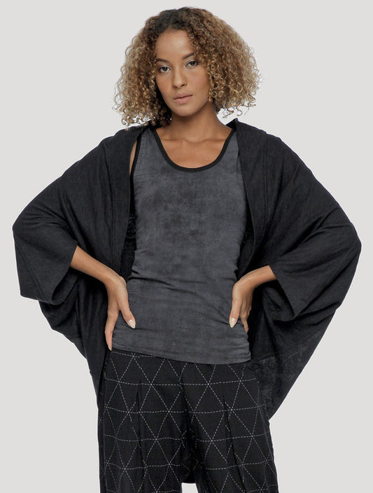 Maha (Heartless) kaftan