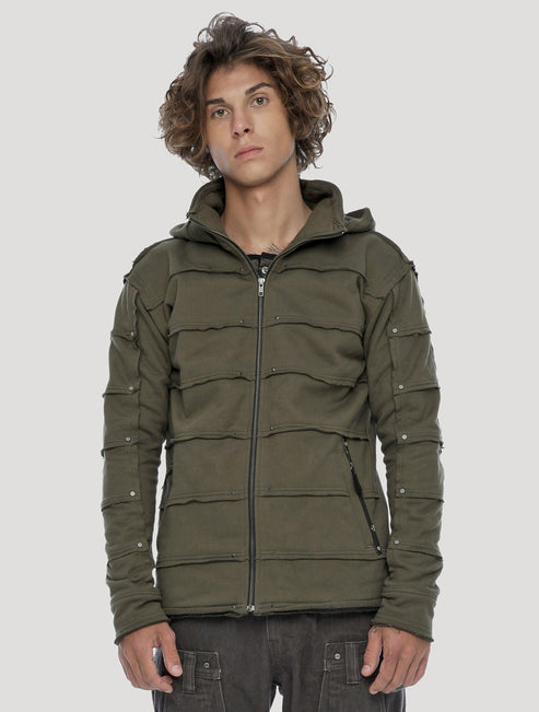 Moli Jacket