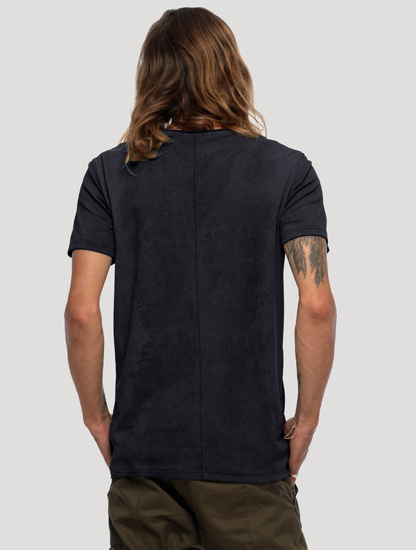 Maya S/S Tee