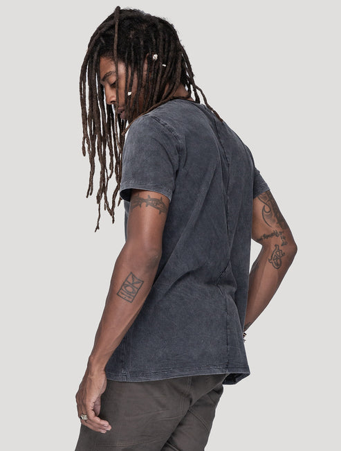 Nirvana Tee