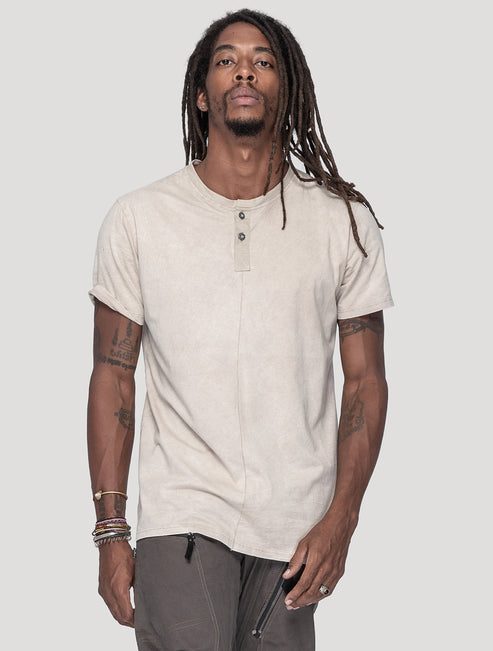 Nirvana Tee
