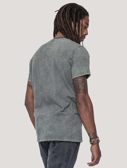 Nirvana Tee