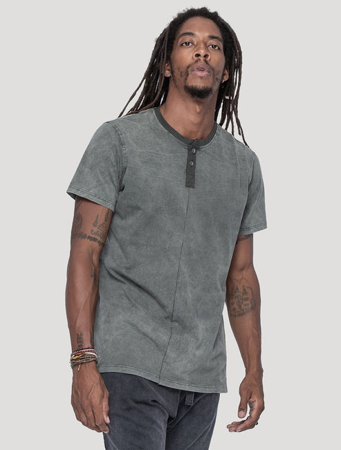Nirvana Tee