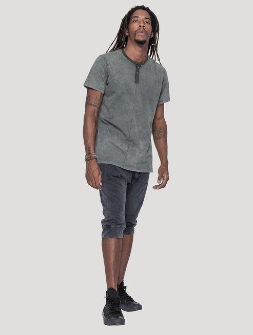 Nirvana Tee