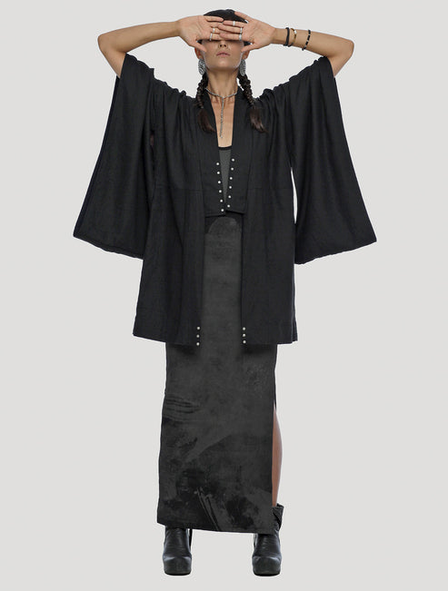 Onomik Kimono
