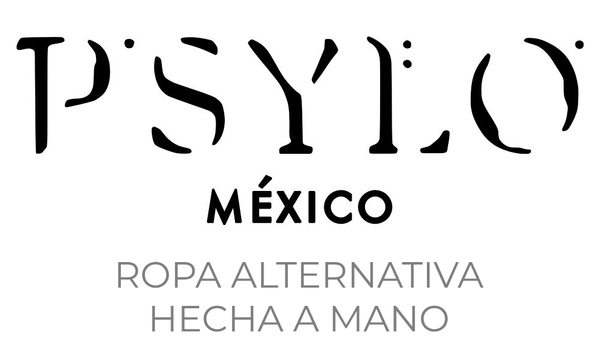 Psylo Boutique