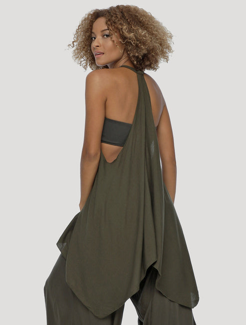 Sigyl Kaftan
