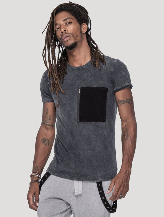 Sus Grunge Tee