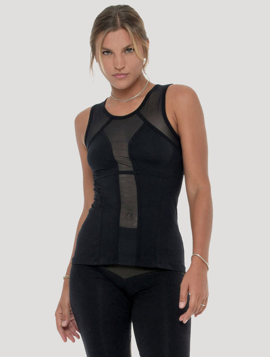 Soylatte Rmx Singlet