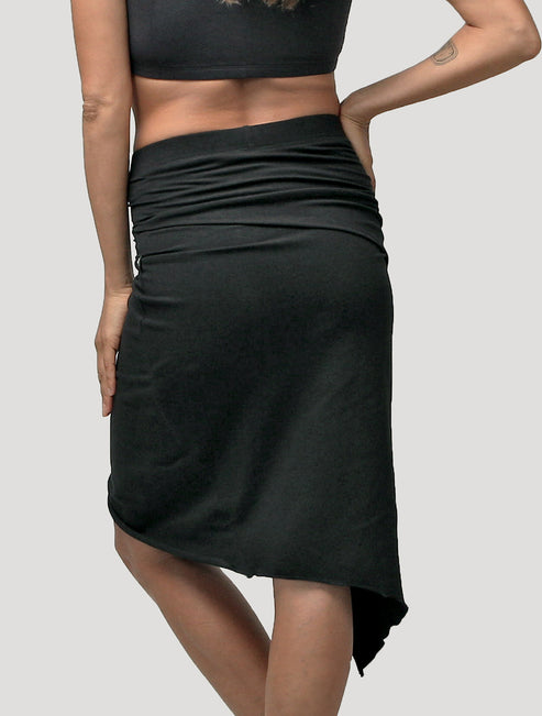 Shula skirt