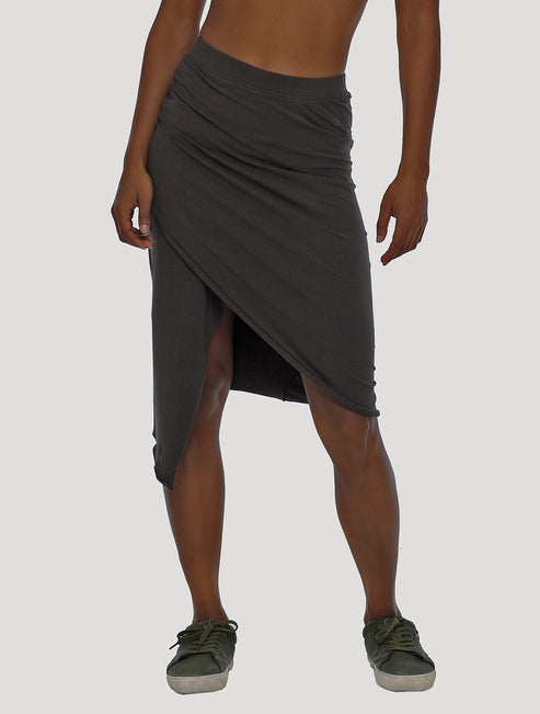 Shula skirt