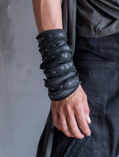 Thor Vmix Wristband